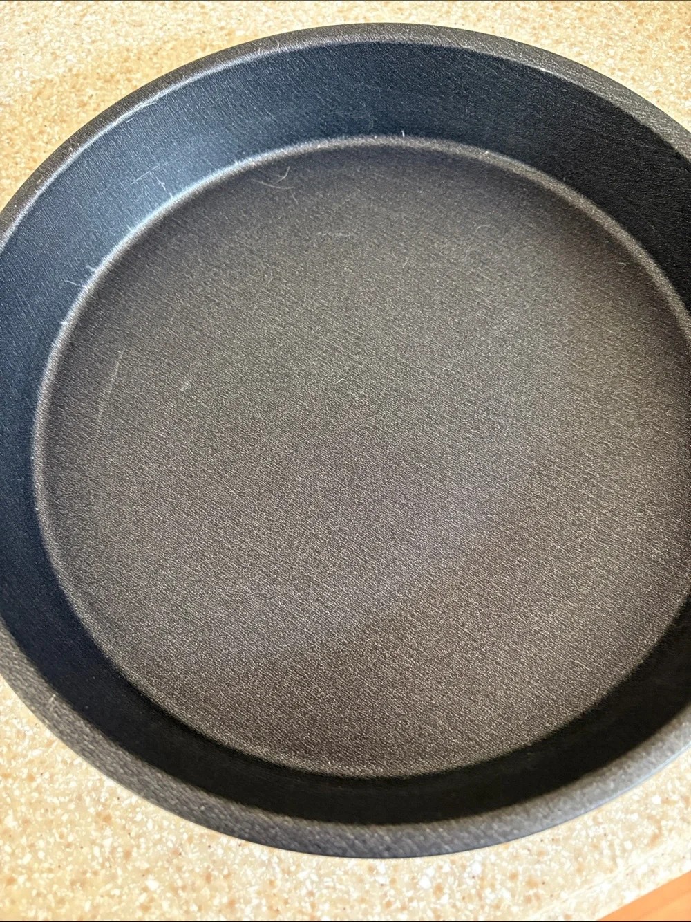 Cook’s Essentials set two